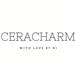 CERACHARM