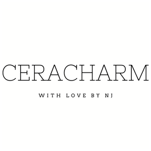 CERACHARM